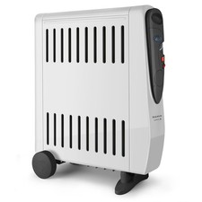 Taurus Alpatec Radiateur à