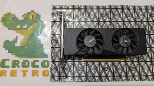 Msi rtx 3050 6gb - rtx,