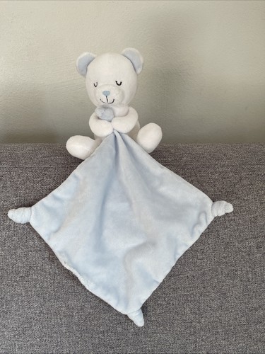 Doudou nicotoy kiabi - kiabi, simba