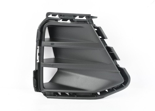 Golf r32 gti rabbit - r32, cover