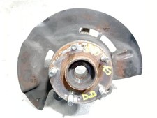 51716D7000 pivot de fusée