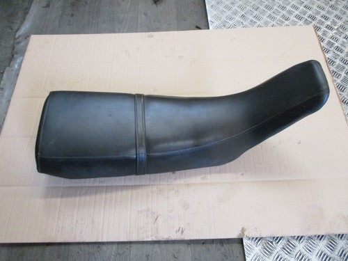 Selle pour yamaha 125 dtr - yamaha,