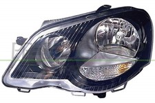 PRASCO Projecteur principal