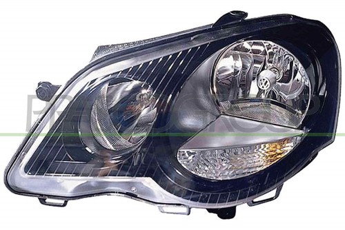 Prasco projecteur principal - prasco,