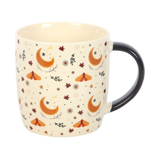 Something different mug - something,