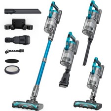 Buture Aspirateur-Balai Sans