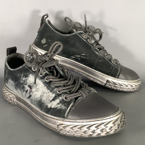 Giuseppe zanotti taille - giuseppe, 11