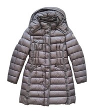 Moncler Doudoune Longue