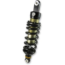 SUZUKI DL 650 V-STROM - 04/18