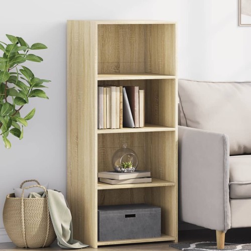 Buffet haut armoire - haut, de