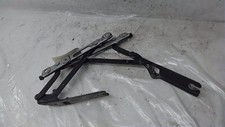 Charniere de hayon BMW SERIE 3 E36 CABRIO 41138122560