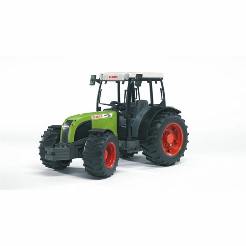 Bruder agriculture claas - bruder,
