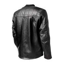 Veste de moto Roland Sands