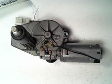 Moteur essuie glace arriere