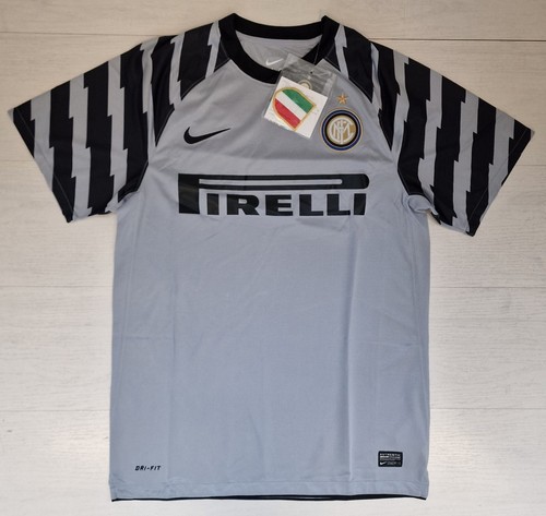 A106 nike international - fc,
