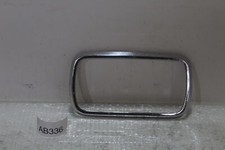 Cadre De Phare FORD CAPRI MK1 D'Origine