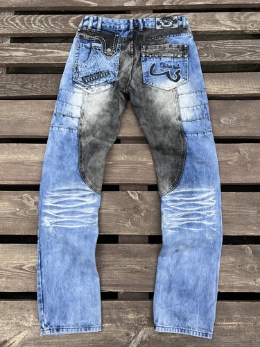 Japrag japan denim japanese - denim,
