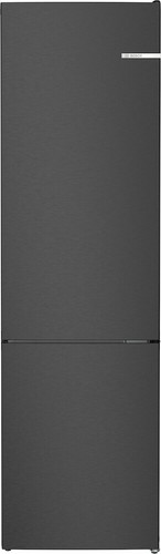 Bosch kgn392xcf - bosch,