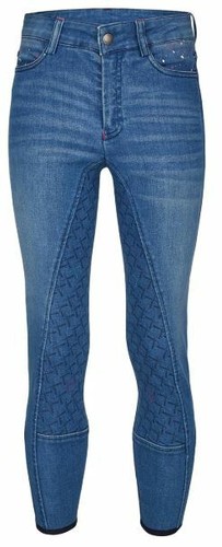 Busse riding breeches lara - riding,