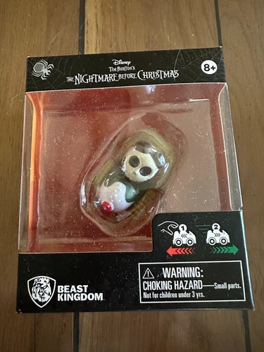 Figurine jack voiture - en,