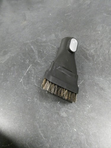 Brosse meuble pour aspirateur - meuble,