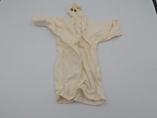 Group Action Joe - Tenue