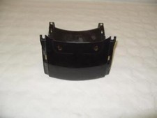 Inter coque arrière origine pour Scooter Yamaha 125 Majesty Après 2005 Occasion