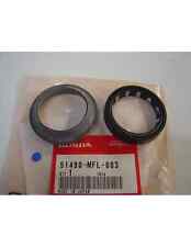 Kit joint spi de fourche et cache poussière de CB1000R 08-15 CBR1000 08-15 VF