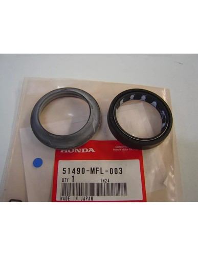 Kit joint spi - , fourche