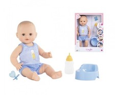 Corolle 9000130410 - MGP Paul