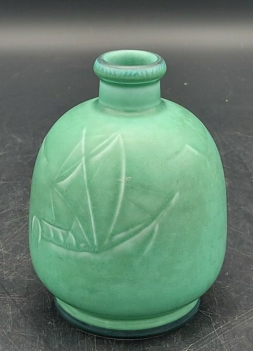 Porcelaine danoise bing - ,