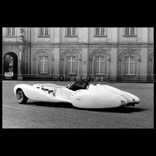 Photo A.035752 COLANI