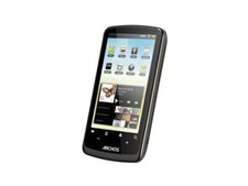 BRAND NEW-Sealed Archos 35
