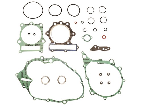 Kit joint pour - pour, révision