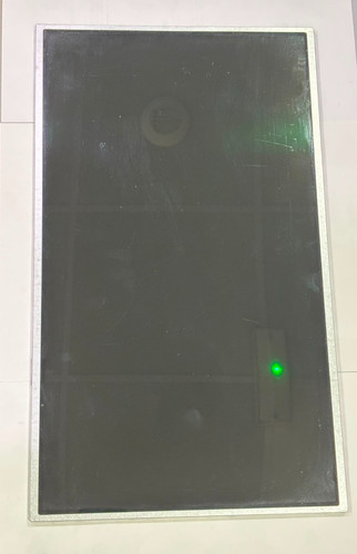 Dalle ecran lcd pour - dalle,
