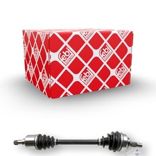 FEBI BILSTEIN Arbre de