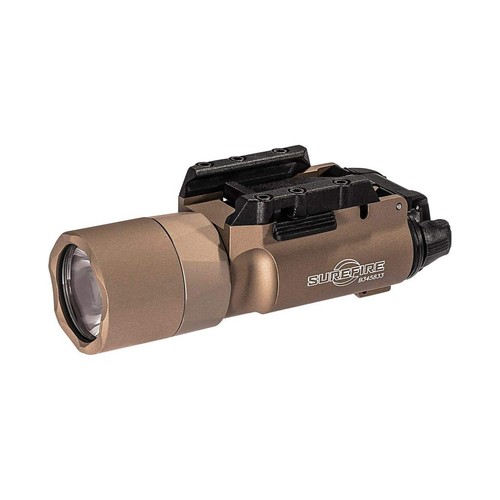 Surefire x300 ultra - ultra, series