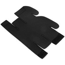  Trompette Wrap Cuir Trompette