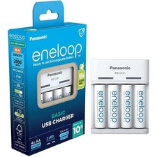 [K-KJ61MCD40USB] Panasonic