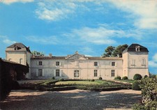 33 SAINT ESTEPHE CHATEAU CALON SEGUR