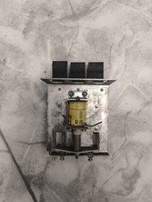 Bally Williams Gottlieb