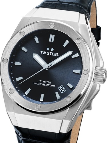 Steel ce4108 ceo - tw-steel,