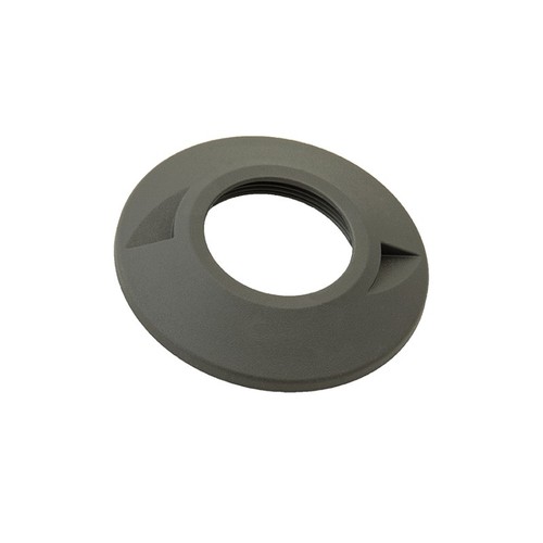 Kit top cap avec - avec, joint