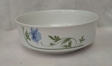 Saladier En Porcelaine