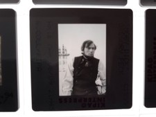 MOBY DICK - Gregory Peck   -