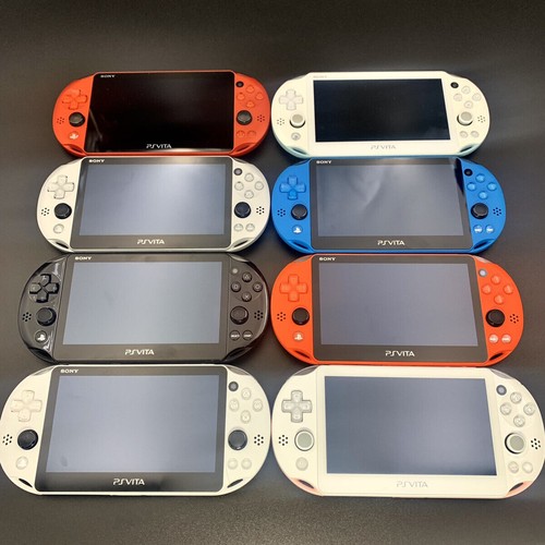 Console sony playstation - sony, ps
