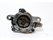 8200102535 pompe à vide RENAULT LAGUNA II BG 2.2DIESEL KW110 - 150CV G9T 61495