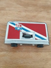 Jumelle NFL Tasco Vintage