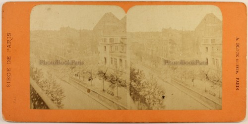 France siège paris - siège,