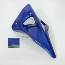 Écope gauche origine pour Auto Occasion